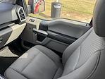 2018 Ford F-150 SuperCrew Cab 4WD Pickup for sale #3388XB - photo 22