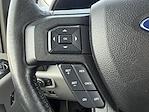 2018 Ford F-150 SuperCrew Cab 4WD Pickup for sale #3388XB - photo 23