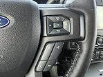 2018 Ford F-150 SuperCrew Cab 4WD Pickup for sale #3388XB - photo 24