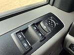 2018 Ford F-150 SuperCrew Cab 4WD Pickup for sale #3388XB - photo 26