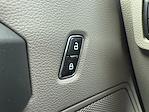 2018 Ford F-150 SuperCrew Cab 4WD Pickup for sale #3388XB - photo 27