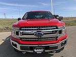 2018 Ford F-150 SuperCrew Cab 4WD Pickup for sale #3388XB - photo 28