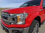 2018 Ford F-150 SuperCrew Cab 4WD Pickup for sale #3388XB - photo 29