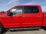 2018 Ford F-150 SuperCrew Cab 4WD Pickup for sale #3388XB - photo 30