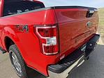2018 Ford F-150 SuperCrew Cab 4WD Pickup for sale #3388XB - photo 32