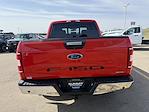 2018 Ford F-150 SuperCrew Cab 4WD Pickup for sale #3388XB - photo 33
