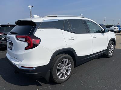 2024 GMC Terrain AWD SUV for sale #3388XC - photo 2