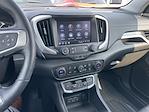 2024 GMC Terrain AWD SUV for sale #3388XC - photo 10
