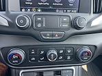 2024 GMC Terrain AWD SUV for sale #3388XC - photo 11