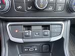 2024 GMC Terrain AWD SUV for sale #3388XC - photo 12