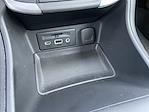 2024 GMC Terrain AWD SUV for sale #3388XC - photo 13