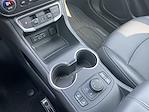 2024 GMC Terrain AWD SUV for sale #3388XC - photo 14