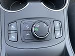 2024 GMC Terrain AWD SUV for sale #3388XC - photo 15