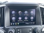 2024 GMC Terrain AWD SUV for sale #3388XC - photo 16