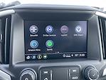 2024 GMC Terrain AWD SUV for sale #3388XC - photo 17
