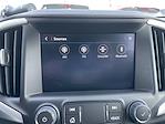 2024 GMC Terrain AWD SUV for sale #3388XC - photo 18