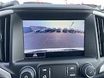 2024 GMC Terrain AWD SUV for sale #3388XC - photo 19