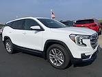 2024 GMC Terrain AWD SUV for sale #3388XC - photo 3