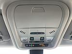 2024 GMC Terrain AWD SUV for sale #3388XC - photo 20