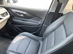 2024 GMC Terrain AWD SUV for sale #3388XC - photo 22