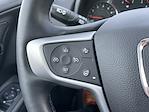 2024 GMC Terrain AWD SUV for sale #3388XC - photo 23
