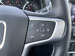 2024 GMC Terrain AWD SUV for sale #3388XC - photo 24