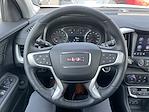 2024 GMC Terrain AWD SUV for sale #3388XC - photo 25