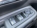 2024 GMC Terrain AWD SUV for sale #3388XC - photo 26