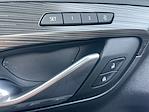 2024 GMC Terrain AWD SUV for sale #3388XC - photo 27