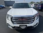 2024 GMC Terrain AWD SUV for sale #3388XC - photo 28