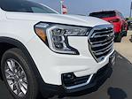 2024 GMC Terrain AWD SUV for sale #3388XC - photo 29