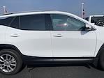 2024 GMC Terrain AWD SUV for sale #3388XC - photo 30