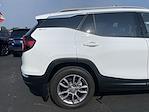 2024 GMC Terrain AWD SUV for sale #3388XC - photo 31