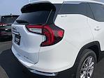 2024 GMC Terrain AWD SUV for sale #3388XC - photo 32