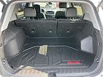 2024 GMC Terrain AWD SUV for sale #3388XC - photo 34