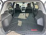 2024 GMC Terrain AWD SUV for sale #3388XC - photo 35