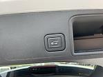 2024 GMC Terrain AWD SUV for sale #3388XC - photo 36