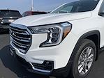 2024 GMC Terrain AWD SUV for sale #3388XC - photo 37