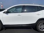 2024 GMC Terrain AWD SUV for sale #3388XC - photo 38