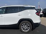 2024 GMC Terrain AWD SUV for sale #3388XC - photo 39
