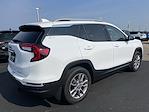 2024 GMC Terrain AWD SUV for sale #3388XC - photo 2