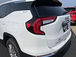 2024 GMC Terrain AWD SUV for sale #3388XC - photo 40