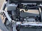 2024 GMC Terrain AWD SUV for sale #3388XC - photo 42