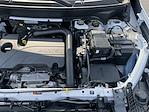 2024 GMC Terrain AWD SUV for sale #3388XC - photo 43