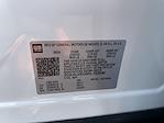 2024 GMC Terrain AWD SUV for sale #3388XC - photo 45