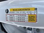 2024 GMC Terrain AWD SUV for sale #3388XC - photo 46