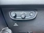 2024 GMC Terrain AWD SUV for sale #3388XC - photo 48