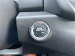 2024 GMC Terrain AWD SUV for sale #3388XC - photo 49