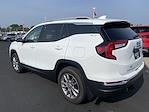 2024 GMC Terrain AWD SUV for sale #3388XC - photo 5