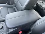 2024 GMC Terrain AWD SUV for sale #3388XC - photo 50